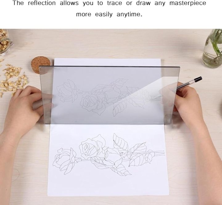 Optical%20Drawing%20Board%20Sketching%20Tool%20for%20Kids,%20Beginners,%20Artists%20-%20Image%206