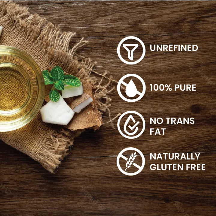 Naturo%20Earth%20Organic%20Cold%20Pressed%20Extra%20Virgin%20Coconut%20Oil%20With%20Algae%20500Ml%20-%20Image%203