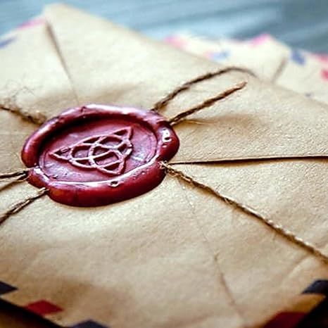 1%20Piece%20of%20Laha%20Stick%20Art%20Wax%20Seal%20Red%20Lac%20for%20Seal%20Prints%20on%20Letter%20Invitations%20Card%20Agreement%20Decorations%20-%20Image%202