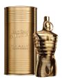 JEAN PAUL GAULTIER LE MALE ELIXIR ABSOLU PARFUM INTENSE FOR MEN 125ML. 