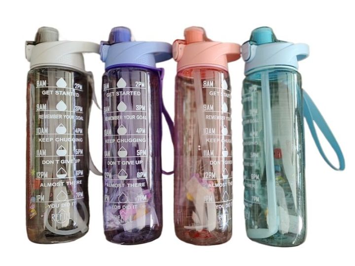 1000ml%20Large%20Capacity%20BPA%20Free%20Motivational%20Water%20Bottle%20With%20Time%20Scale%20With%20Straw-%20Free%20Stickers%20Inside%20-%20Image%202