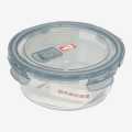 Deli Glassware Food Storage - 930ml. 