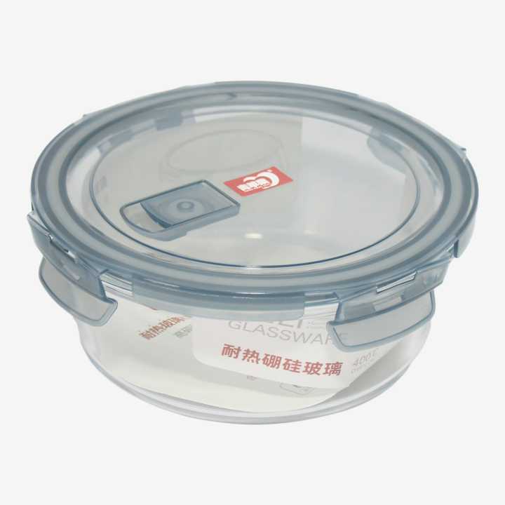 Deli%20Glassware%20Food%20Storage%20-%20930ml%20-%20Image%203