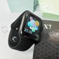X7 Smart Watch. 