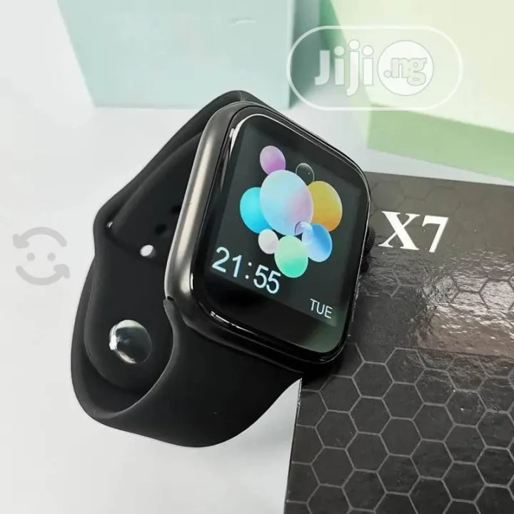 X7%20Smart%20Watch%20-%20Image%205