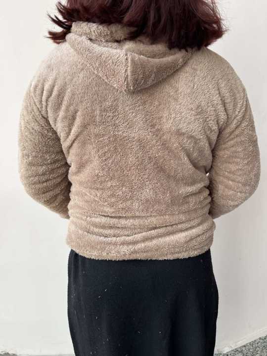 Sherpa%20Hoodie%20Winter%20Fur%20Jacket%20for%20Women%20-%20Image%208