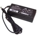 Laptop Charger Acer. 