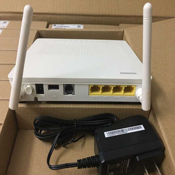 Huawei%20Fiber%20Router%202.4G%20Xpon%20-%20Image%207