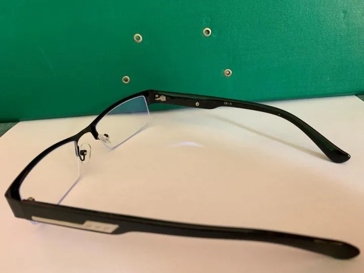 Eye%20Glass-%20Anti%20Protection%20Computer%20Eye%20Glass%20-%20Computer,%20Mobile,%20Tab,%20Ipad%20-%20Image%207