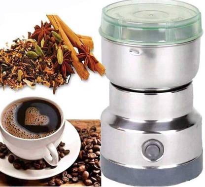 Nima%20Mini%20Mixer%20Grinder%20Single%20jar%20Juicer%20Mixer%20Grinder%20(1%20Jar,%20Silver)%20-%20Image%206