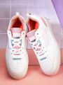 HRX by Hrithik Roshan Sneakers For Women. 