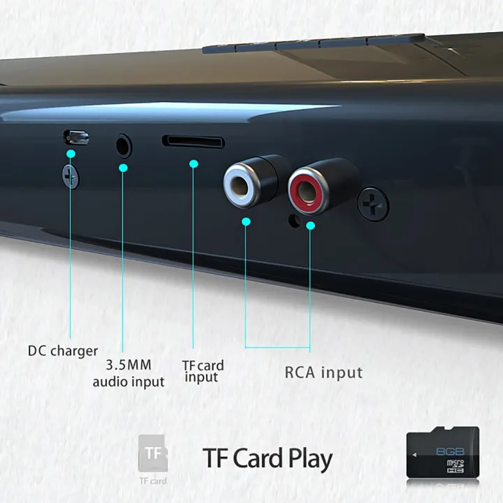 (GGBR)%2020W%20TV%20Sound%20Bar%20Wired%20and%20Wireless%20Bluetooth%20Speaker%20Home%20Surround%20SoundBar%20for%20PC%20Theater%20TV%20Speaker%20Loudspeaker%20-%20Image%205