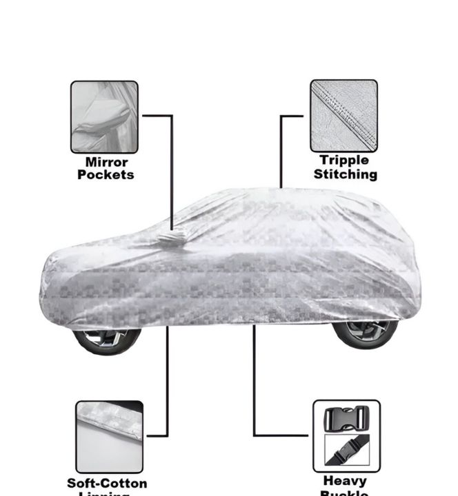 BYD%20Dolphin%20EV%20%7C%7C%20Car%20Body%20Cover%20Double%20Layered%20Waterproof%20Car%20Body%20Cover%20-%20Image%203
