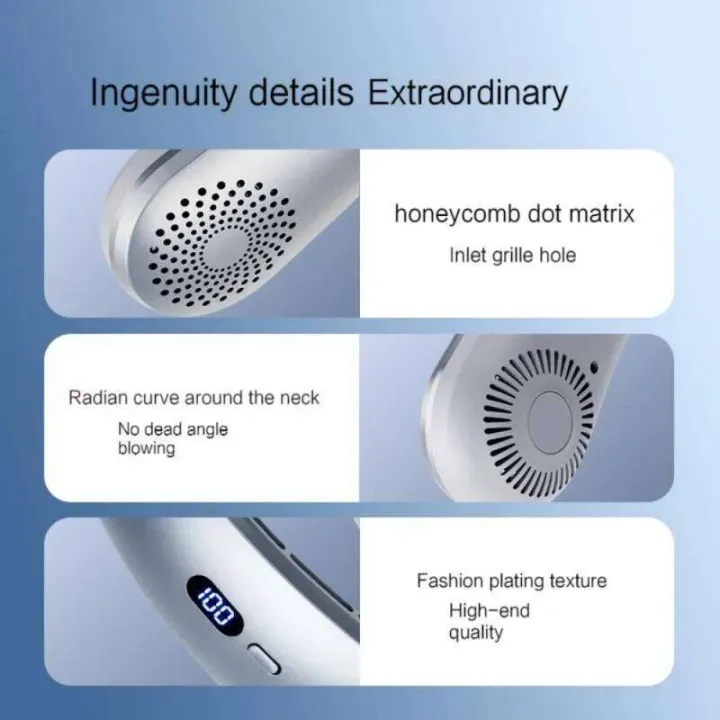 Neck%20Fan,Lightweight%20Wearable%20Low%20Noise%205%20Speed%20Hands%20Free%20Fan,%20Hanging%20Headphone%20Design%20Sports%20Fan%20for%20Indoor%20&%20Outdoor%20-%20Image%206