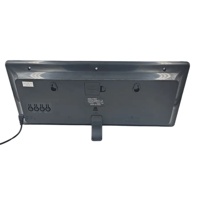 3604%20LED%20Digital%20Alarm%20Clock%20Wall%20Hang%20&%20Display%20Stand%20Large%20Display%20Digits%20-%20Smart%20Gallery%20-%20Image%203