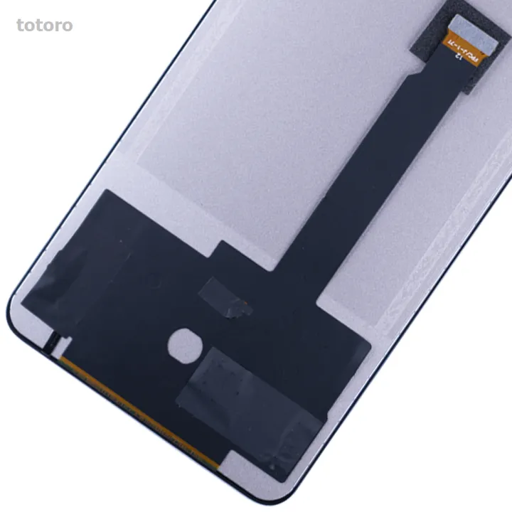 totoro%20One%20P%20crystal%20screen,%20OnePlus%207T%20TFT%20screen%20LCD%20monitor%20assembly%20for%20touch%20Luxury%20screen%20digital%20LCD%20display,%20for%201+7T%20liquid%20lus%207T%20screen%20with%20frame%20-%20Image%205