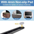 Stand for TV Stand Legs 28 32 40 43 49 50 55 65 Inch. 