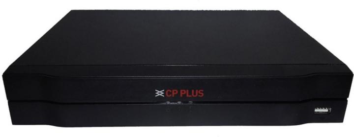 Cp%20Plus%20Cctv%20Camera%20Set%20-%204%20Channel%20Dvr%20With%202%20Dome%20Camera%20Along%20With%20Accessories%20-%20Image%203