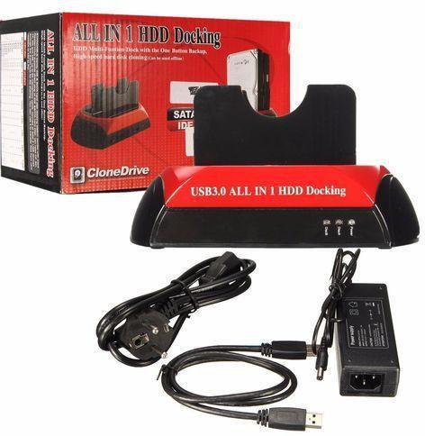Hard%20Drive%20Docking%20Device%20-%20All%20in%20One%20-%20Image%207