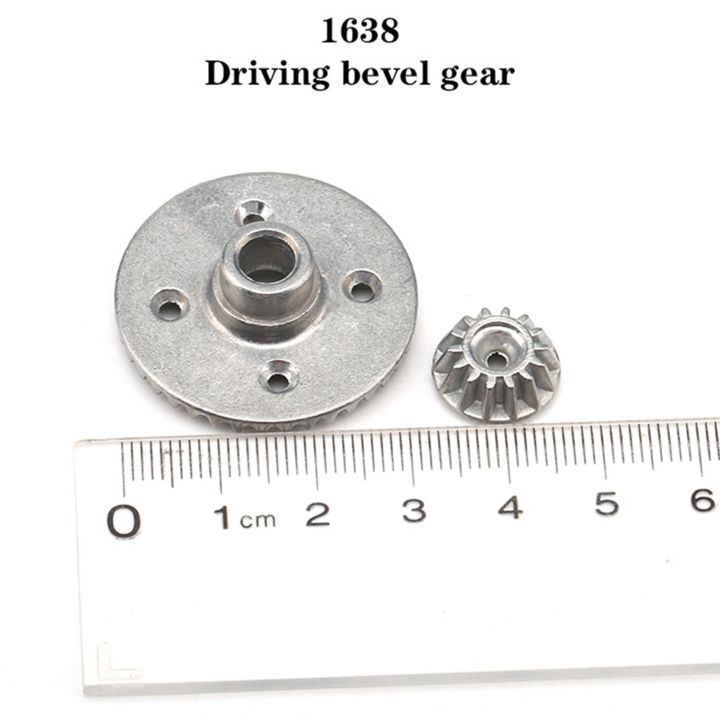 ARELENE%202X%20Metal%20Differential%20Driving%20Gear%2012401-1638%20for%20104009%2012402-A%2012401%2012402%2012403%2012404%2012409%20-%20Image%206