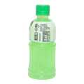 Joiner Fruit Drink Cantaloupe Flavour  320 Ml. 