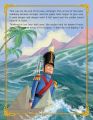 Dreamland The Brave Tin Soldier - Story Book. 