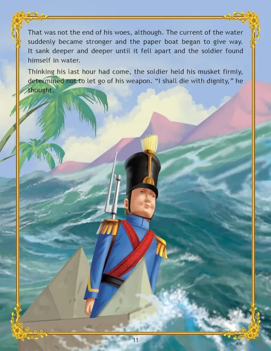 Dreamland%20The%20Brave%20Tin%20Soldier%20-%20Story%20Book%20-%20Image%205