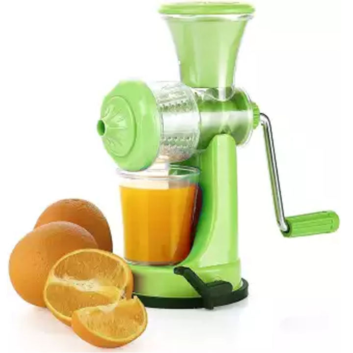 Apex juicer best sale