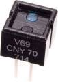 Cny70 Ir Sensor[1 pcs]. 