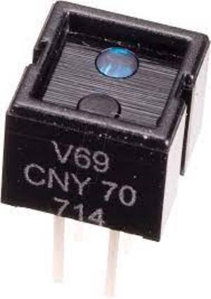 Cny70%20Ir%20Sensor%5B1%20pcs%5D%20-%20Image%202