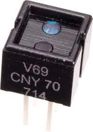 Cny70%20Ir%20Sensor%5B1%20pcs%5D%20-%20Image%202