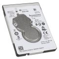 Seagate 2.5 Inch Internal 1TB HDD SATA 6Gb/s 128MB Cache. 