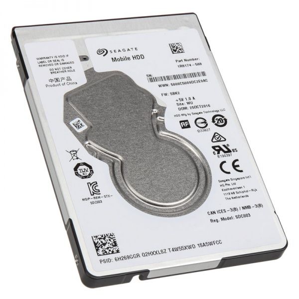 Seagate%202.5%20Inch%20Internal%201TB%20HDD%20SATA%206Gb/s%20128MB%20Cache%20-%20Image%202