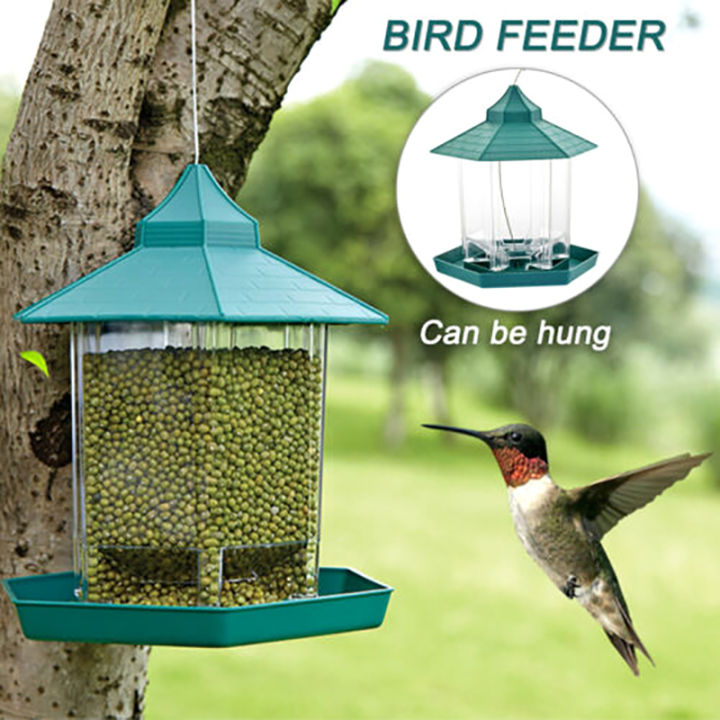 Waterproof%20Hanging%20Gazebo%20Bird%20Feeder%20Villa%20Outdoor%20Feeding%20For%20Garden%20Decor%20MENGYU%20-%20Image%209