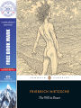 The Will to Power by Friedrich Nietzsche (Penguin Classics). 