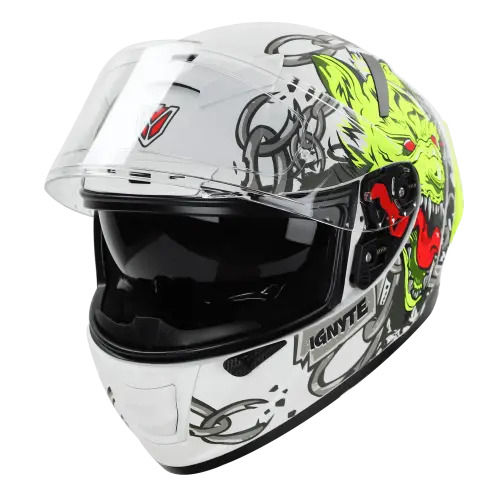 IGN-4%20Hyena%20Glossy%20Dual%20Visor%20By%20Helmets%20Nepal%20-%20Image%202