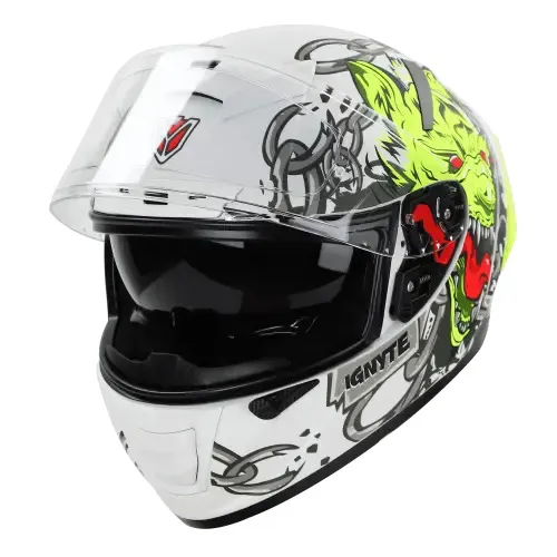 IGN-4%20Hyena%20Glossy%20Dual%20Visor%20By%20Helmets%20Nepal%20-%20Image%202