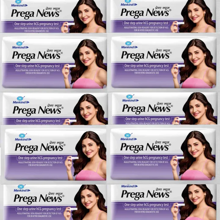 Prega%20News%20Pregnancy%20Test%20Kit%20-%20Image%203