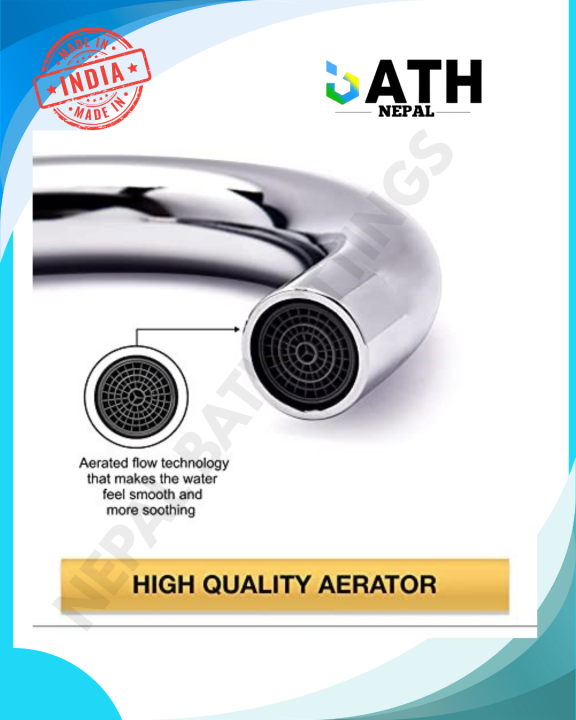 Kitchen%20Dhara%20Brass%20Indian%20Isla/SINK%20COCK%20-%20Image%206