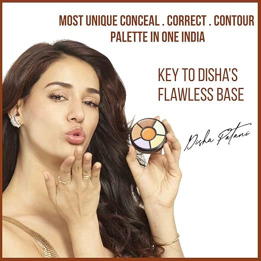 INSIGHT%20Pro%20Concealer%20Palette%20-%20Shade%20Corrector%20%7C%20Makeup%20Wheel%20for%20Face%20%7C%20Satin%20Matte%20Finish%20%7C%203-in-1%20Conceal,%20Contour%20&%20Correct%20%7C%20Waterproof%20%7C%20Full%20Coverage%20%7C%2015gm%20-%20Image%205