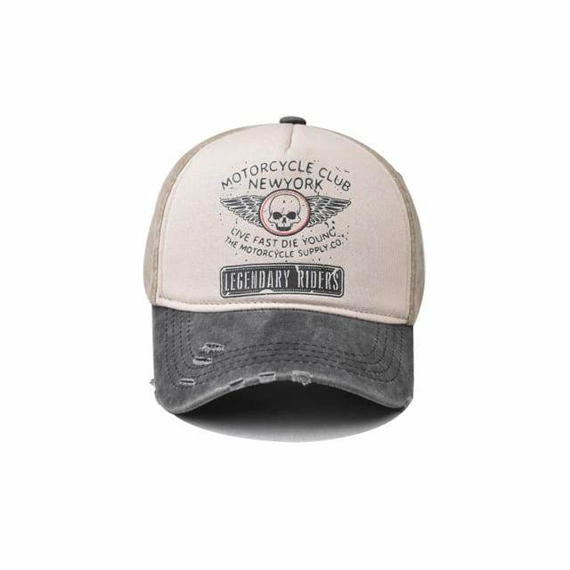 Washed%20Cotton%20Baseball%20Cap%20Summer%20Hip%20Hop%20Motorcycle%20Print%20Snapback%20Fitted%20Hat%20-%20Image%203