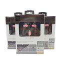 【Mega Sale】type-c Headset Digital Decoding Version Apple 15 Huawei Mate60 Samsung Mobile Phone. 