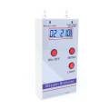 Oxygen Analyzer For Oxygen Concentrator. 