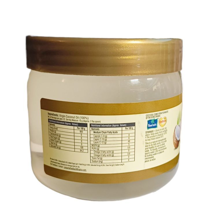 COCO%20SOUL%20Cold%20Pressed%20Virgin%20Coconut%20Oil%20100%25%20Natural%20Unrefined%20250%20ml%20-%20Image%205