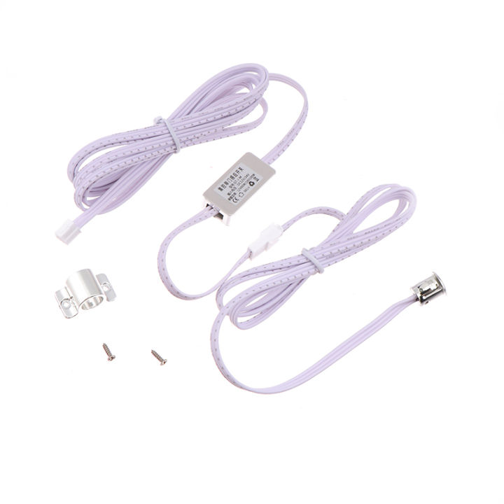 Tools%203%20Wire%2012V%2024V%20Smart%20Touch%20Sensor%20Switch%20Hand%20Sweep%20Switch%20IR%20Motion%20Sensor%20Hand%20Wave%20Scan%20Sensor%20Centralized%20Control%20On/Off%20YULING%20-%20Image%203