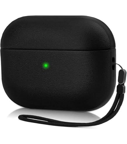 Silicon%20Cover%20Case%20Compatible%20For%20Airpods%20Pro%20(Cover%20Only)%20-%20Image%203