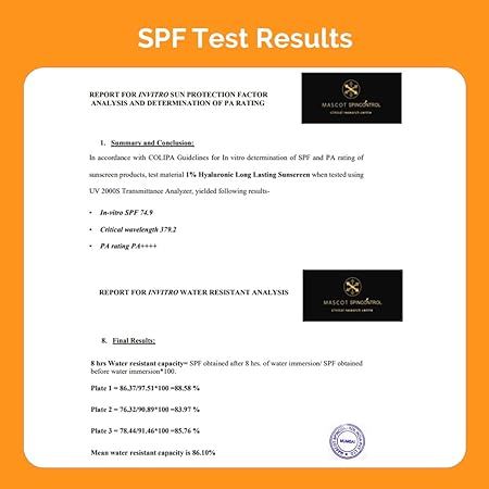 The%20Derma%20Co.%201%25%20Hyaluronic%20Long%20Lasting%20Sunscreen%20SPF%2050%20PA++++%2050%20gm%20%7C%20Water%20&%20Sweat%20Resistant%20%7C%20-%20Image%202