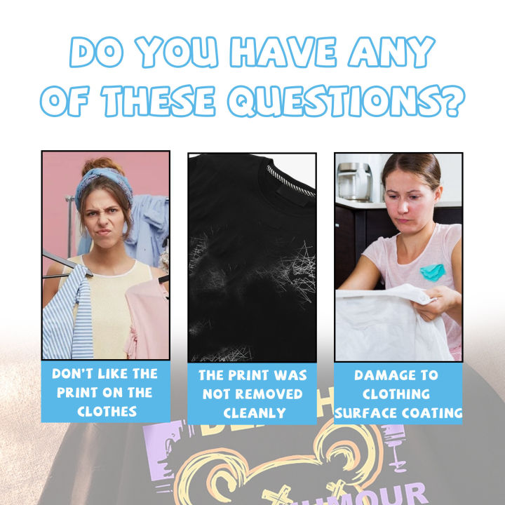 Jakehoe%20Clothes%20Print%20Remover,%20Clothing%20Cleaning%20Cloth,%20Lettering,%20Pattern,%20Lettering%20Wash%20Remover%20-%20Image%203