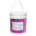 Asian Paints Royale Emulsion 4L. 