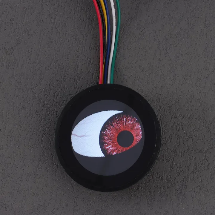 Auto%20Accessories%20Retrofit%20Light%20LED%20Devil%20Eye%20Decoration%20Lamp%20Demon%20Eyes%20LED%20Headlights%20Car%20Motorcycle%20Light%204/8%20Model%2012V%20Car%20Headlight%20Car%20-%20Image%206